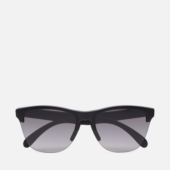 Солнцезащитные очки Oakley Frogskins Lite