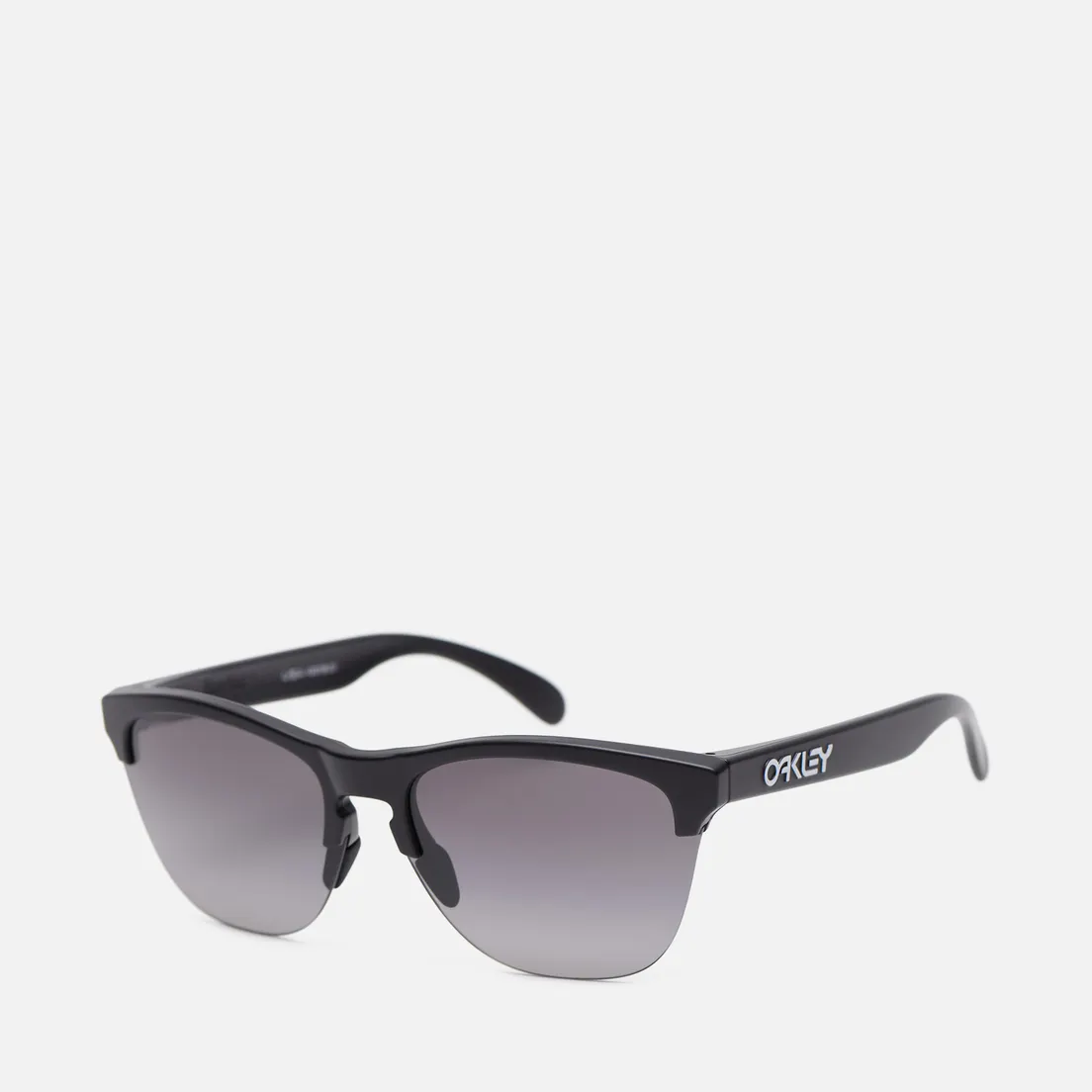 Oakley Солнцезащитные очки Frogskins Lite