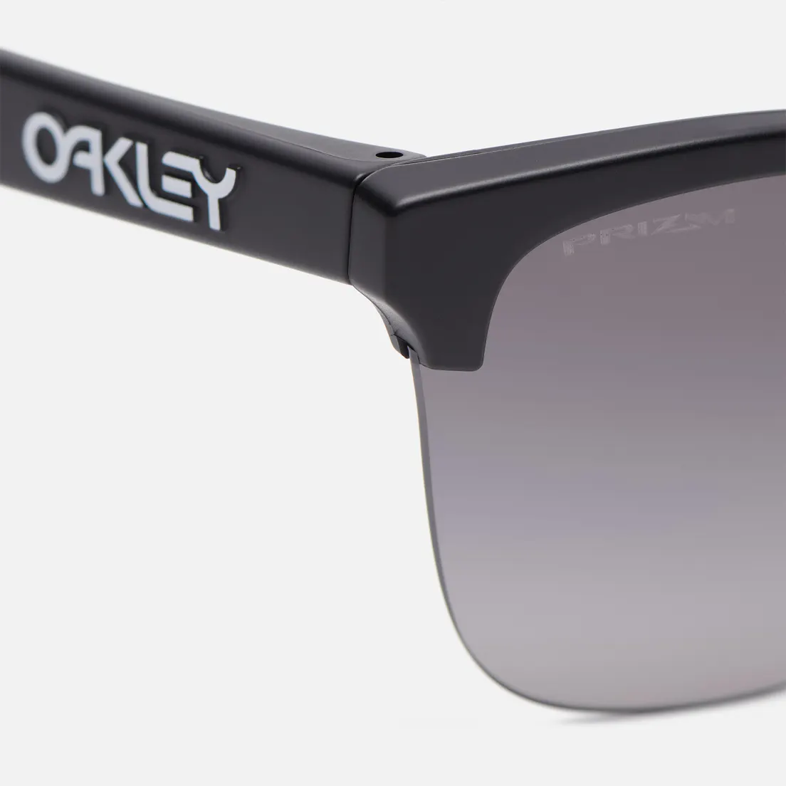 Oakley Солнцезащитные очки Frogskins Lite