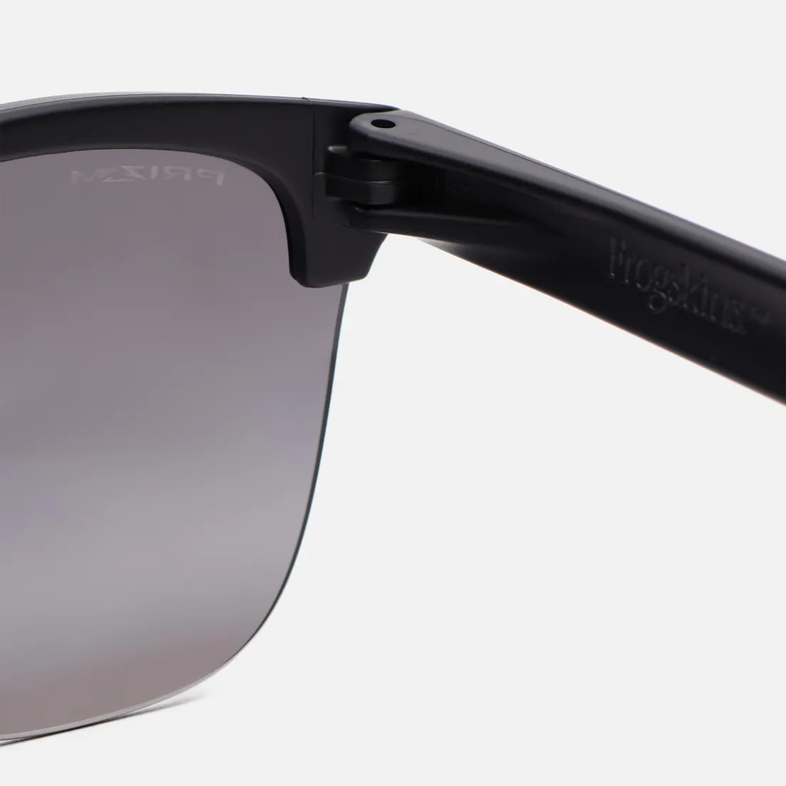 Oakley Солнцезащитные очки Frogskins Lite