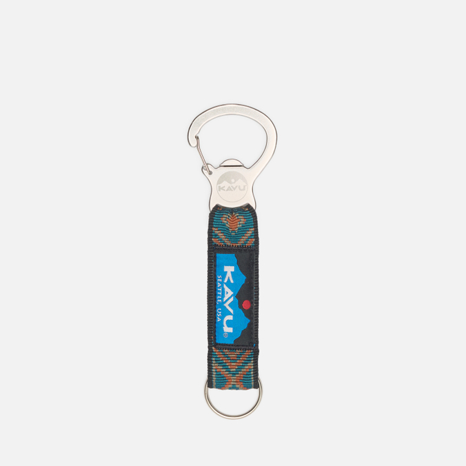 Ключница KAVU Crackitopen