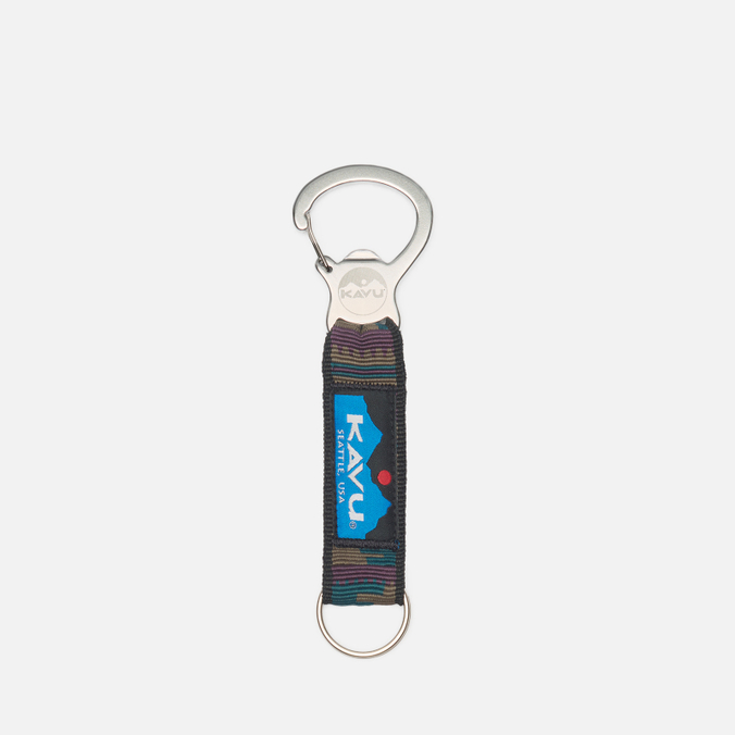 Ключница KAVU Crackitopen