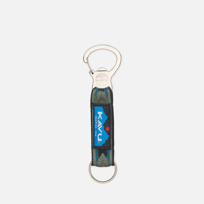 Ключница KAVU Crackitopen