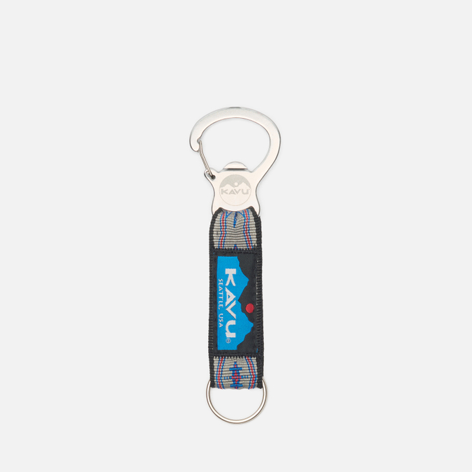 Ключница KAVU Crackitopen