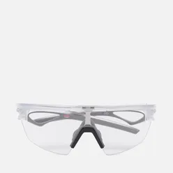 Oakley Солнцезащитные очки Sphaera