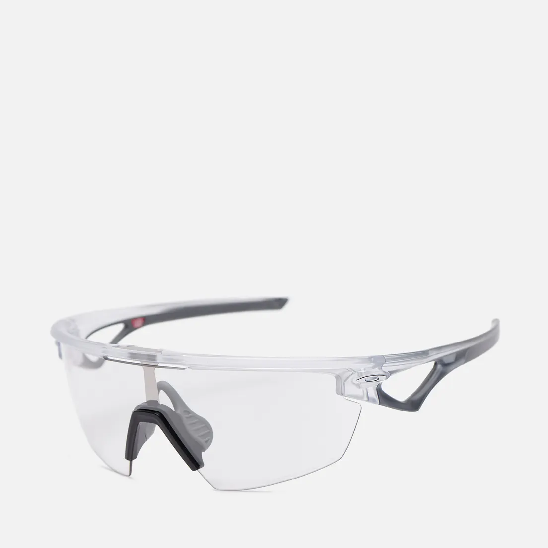 Oakley Солнцезащитные очки Sphaera