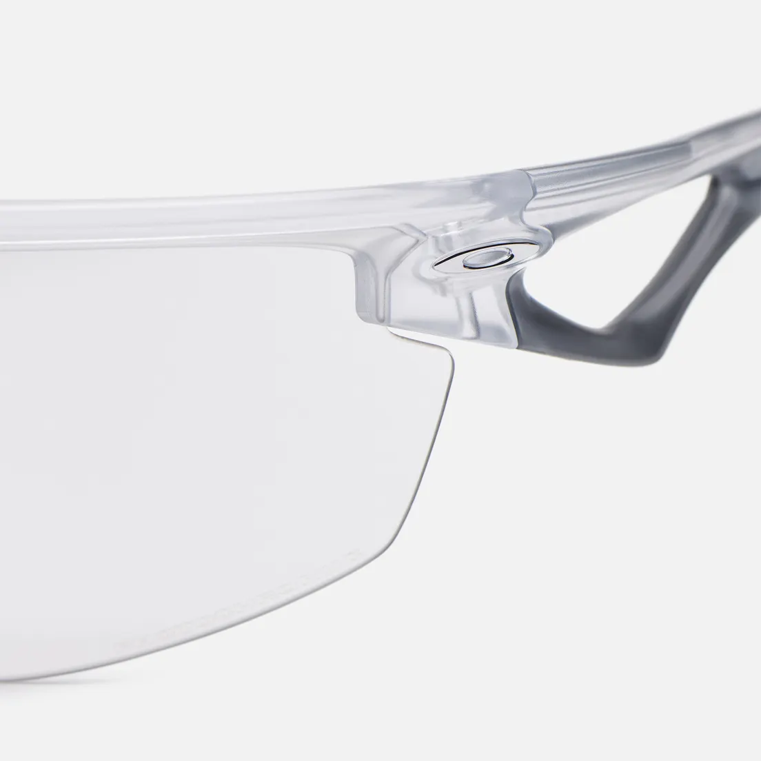 Oakley Солнцезащитные очки Sphaera