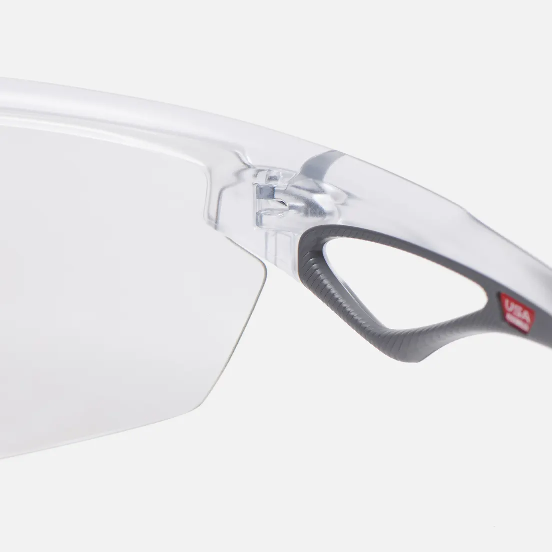 Oakley Солнцезащитные очки Sphaera