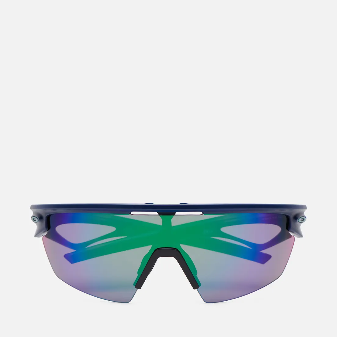 Oakley Солнцезащитные очки Sphaera Pacific Trail Collection