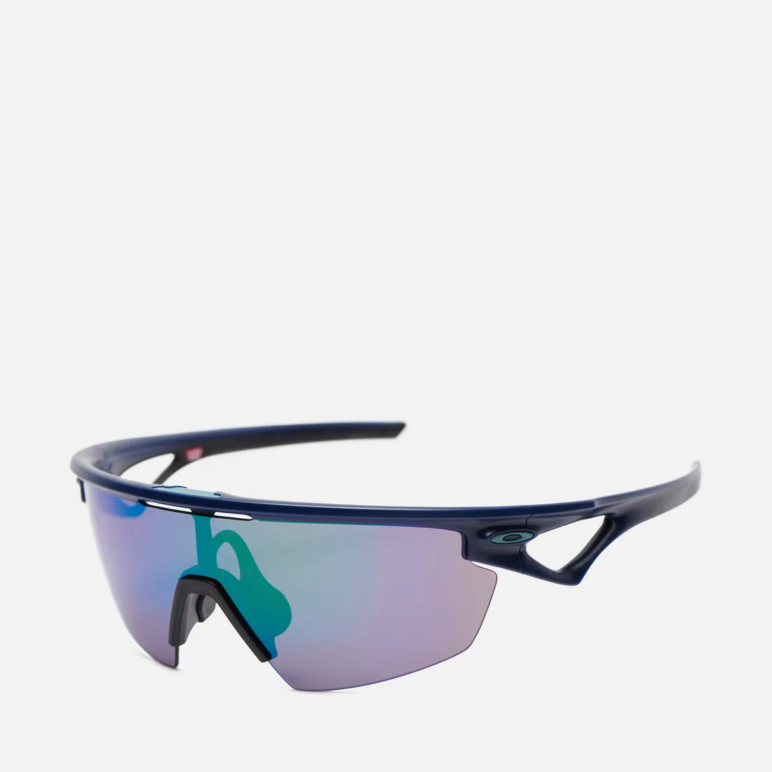 Oakley Солнцезащитные очки Sphaera Pacific Trail Collection