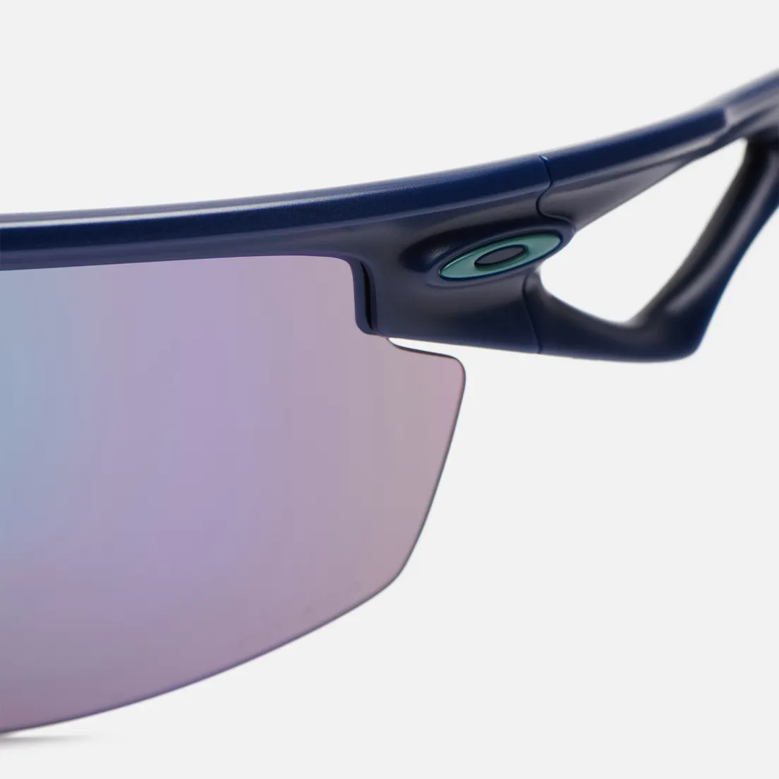 Oakley Солнцезащитные очки Sphaera Pacific Trail Collection
