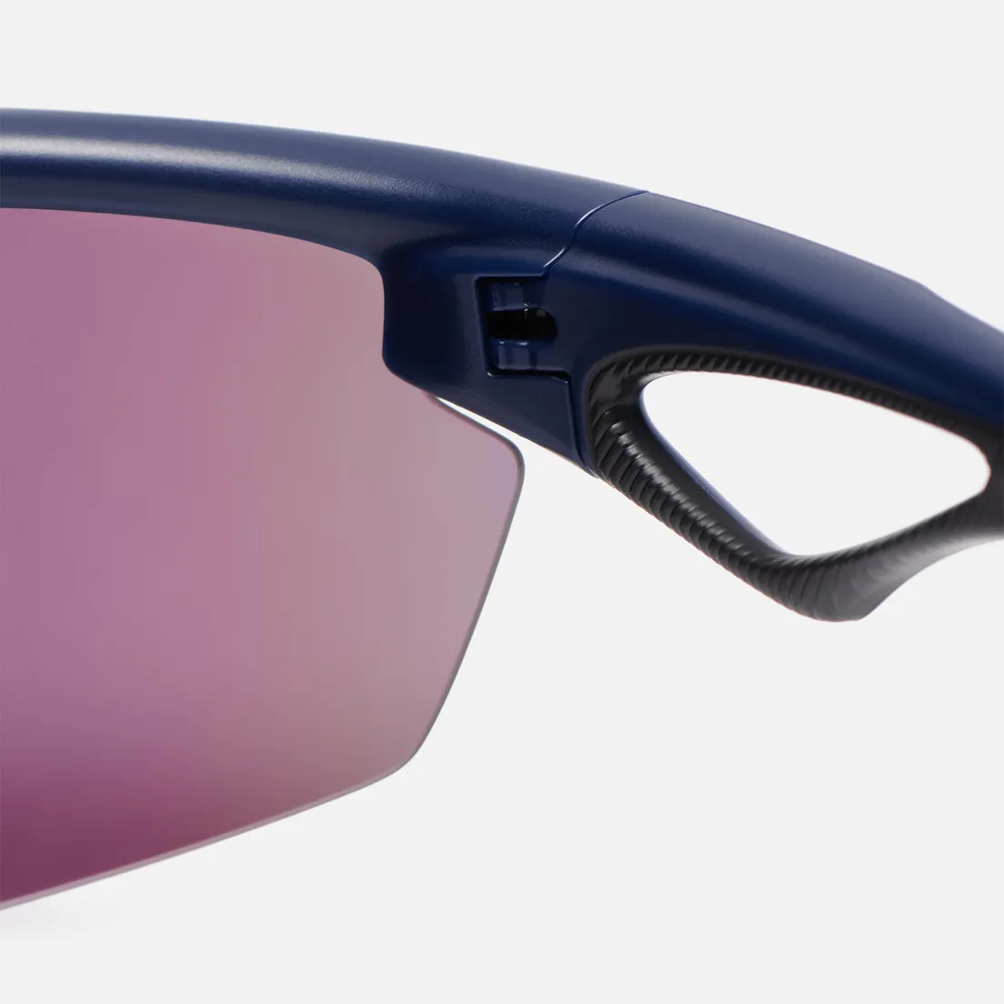 Oakley Солнцезащитные очки Sphaera Pacific Trail Collection