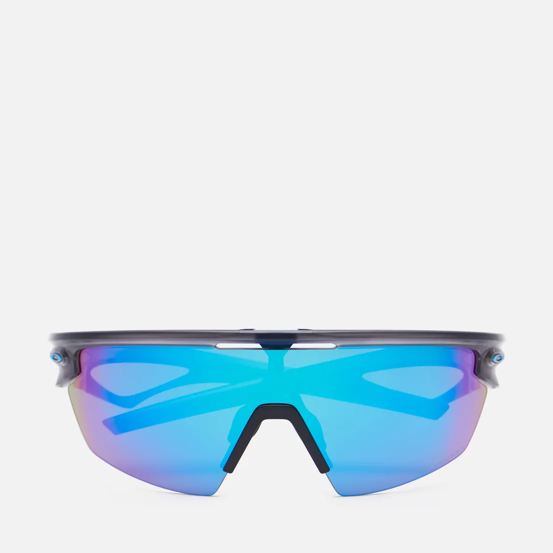 Oakley Солнцезащитные очки Sphaera