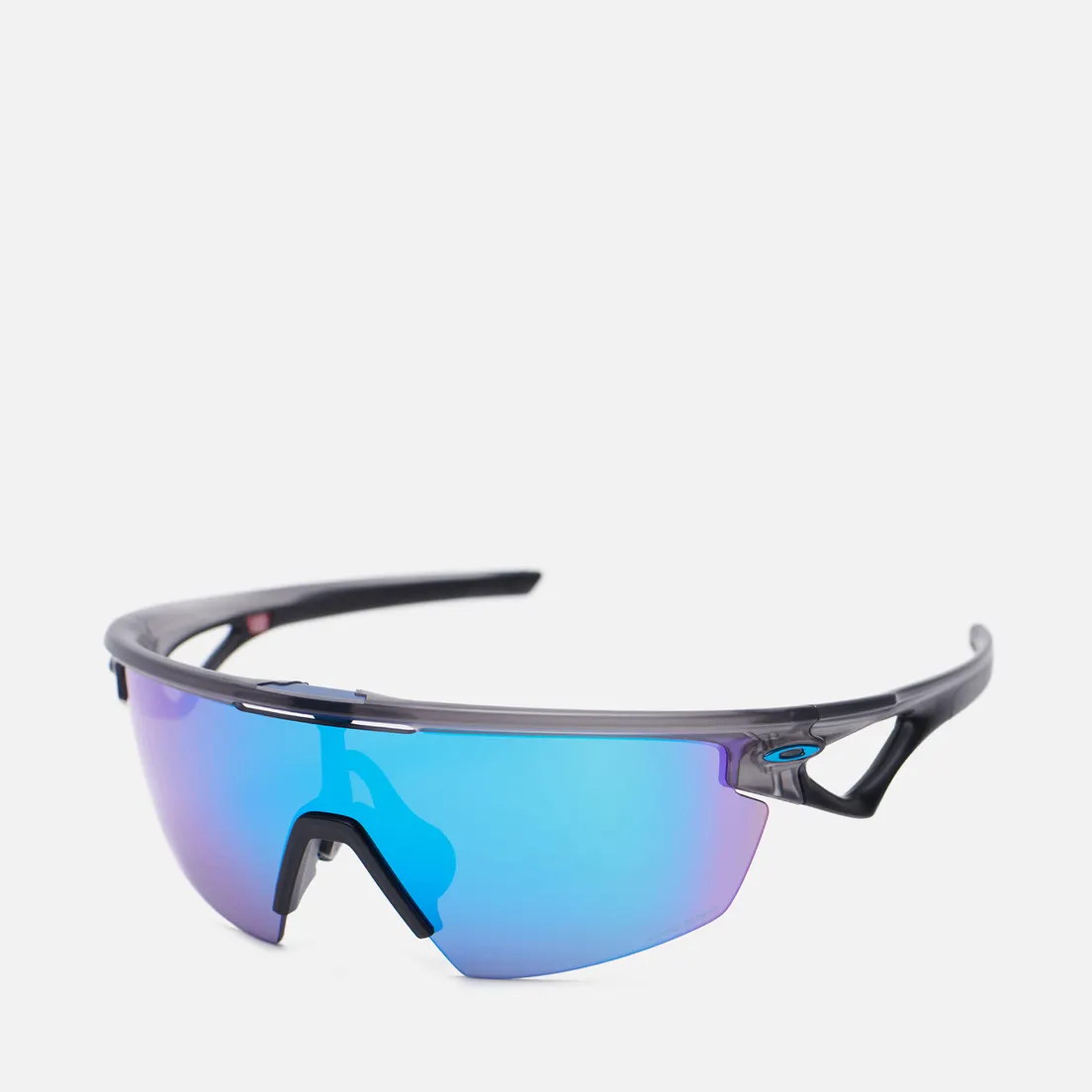 Oakley Солнцезащитные очки Sphaera
