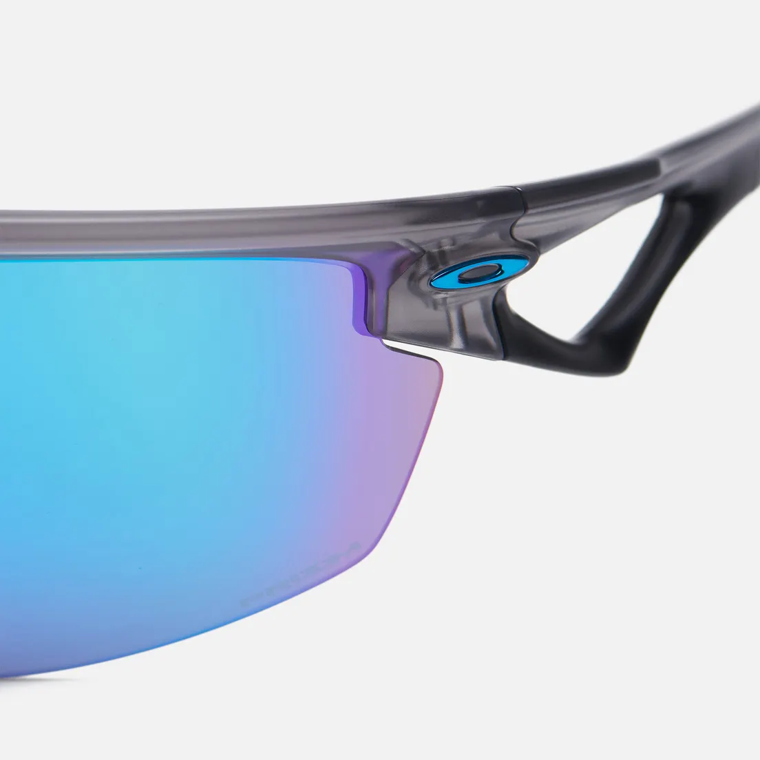 Oakley Солнцезащитные очки Sphaera