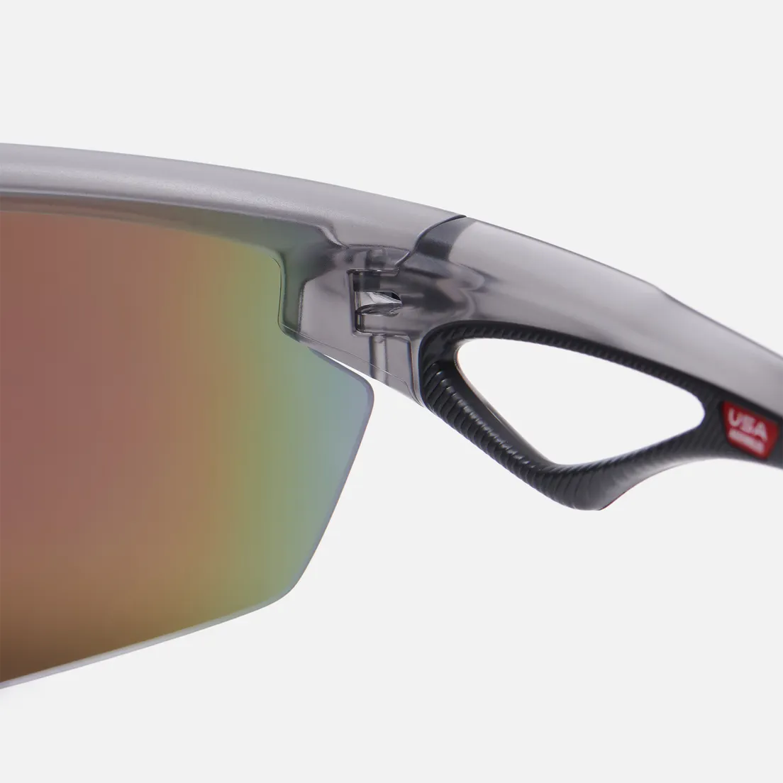Oakley Солнцезащитные очки Sphaera