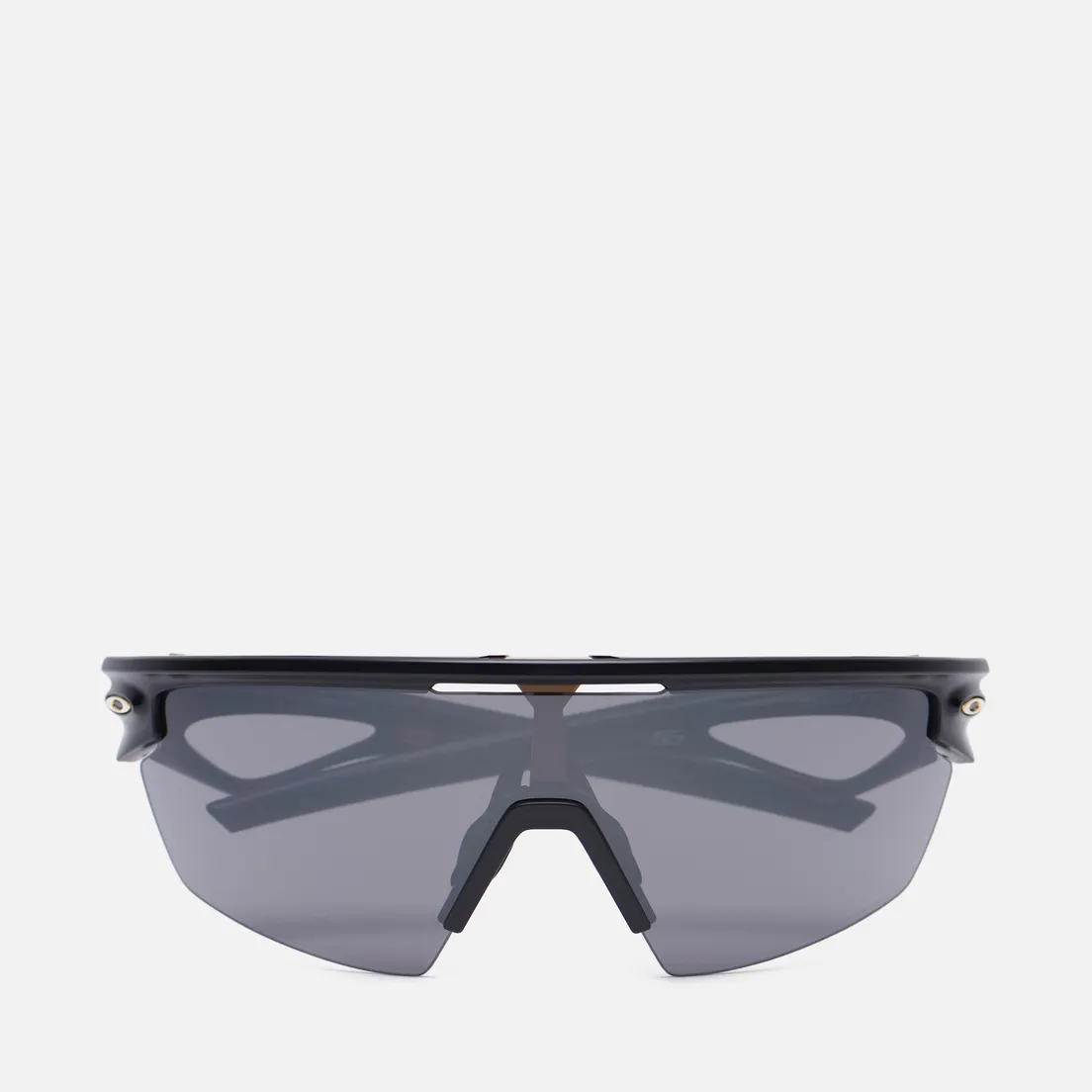 Oakley Солнцезащитные очки Sphaera Players Collection