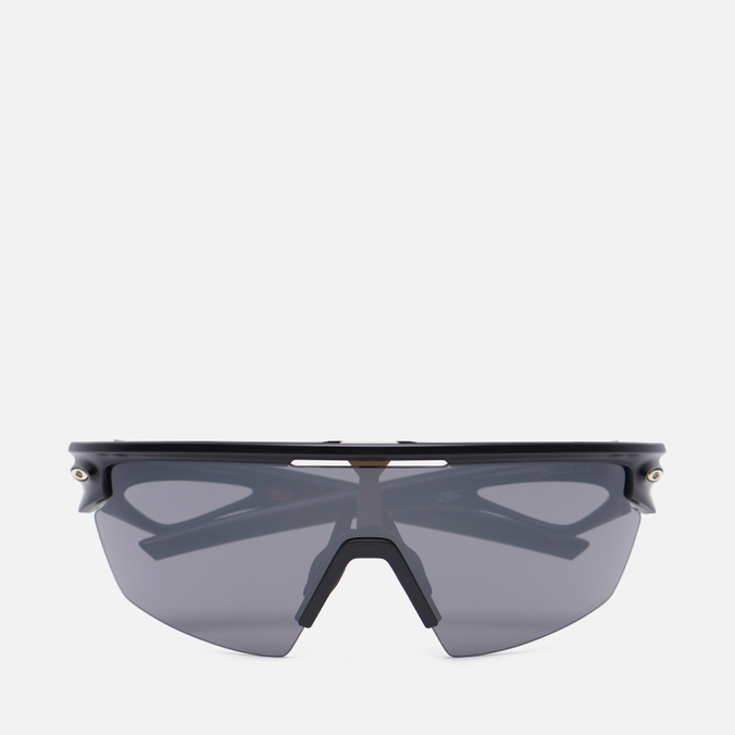 Солнцезащитные очки Oakley Sphaera Players Collection