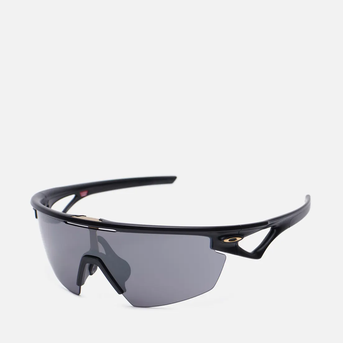 Oakley Солнцезащитные очки Sphaera Players Collection