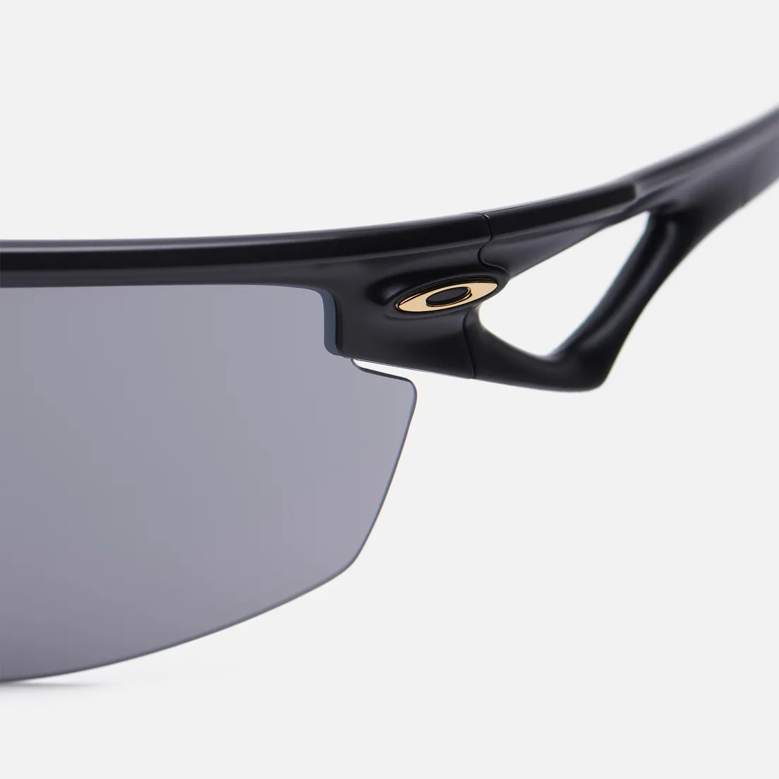 Oakley Солнцезащитные очки Sphaera Players Collection