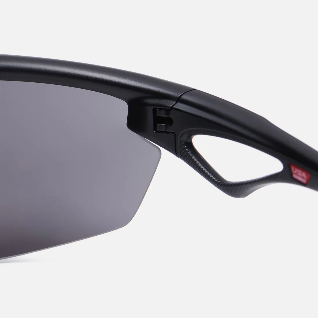 Oakley Солнцезащитные очки Sphaera Players Collection