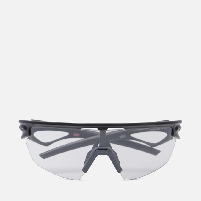 Солнцезащитные очки Oakley Sphaera