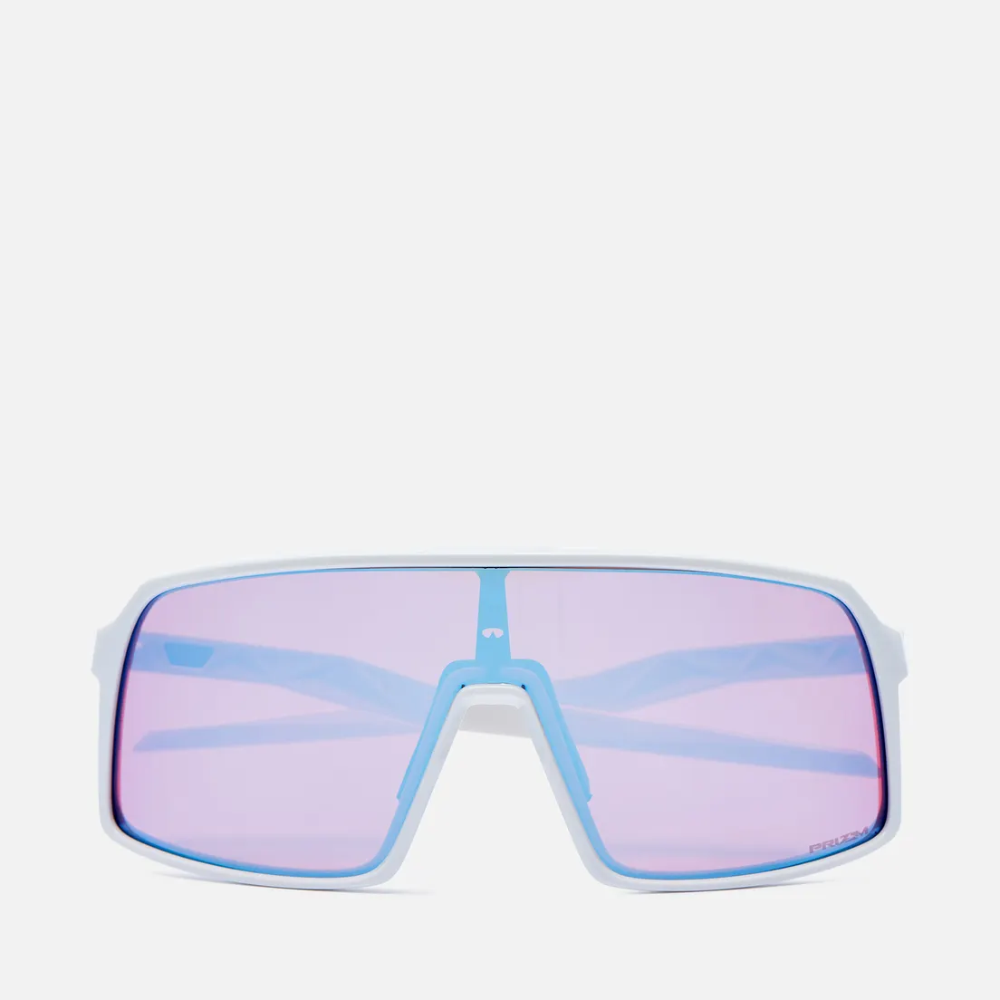 Oakley Солнцезащитные очки Sutro