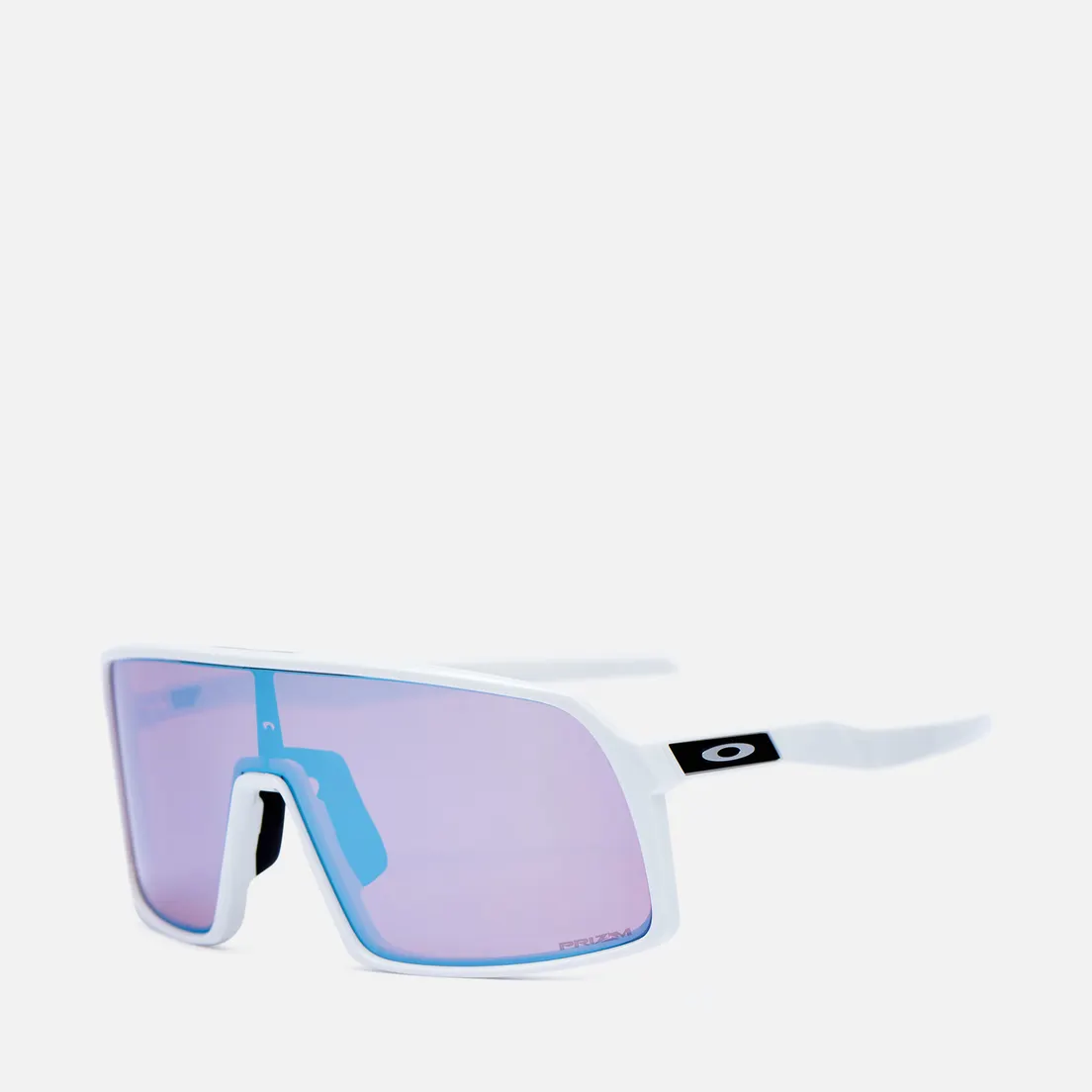 Oakley Солнцезащитные очки Sutro