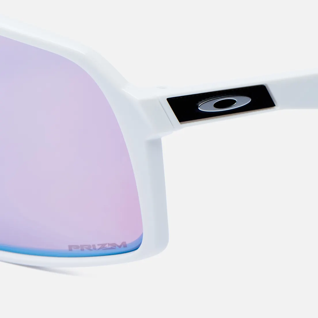 Oakley Солнцезащитные очки Sutro