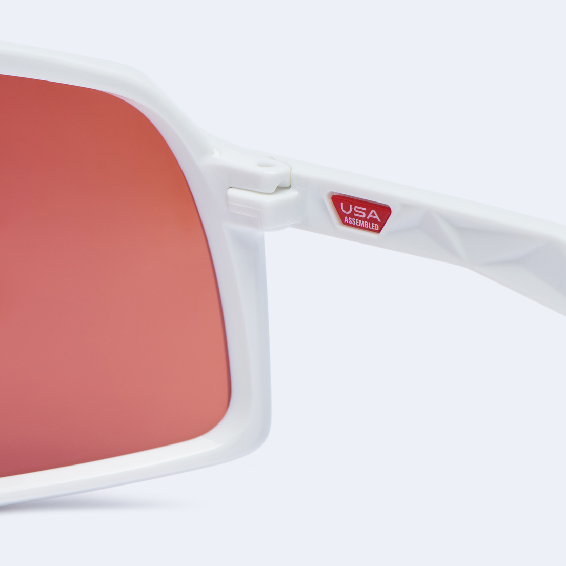 Oakley Солнцезащитные очки Sutro