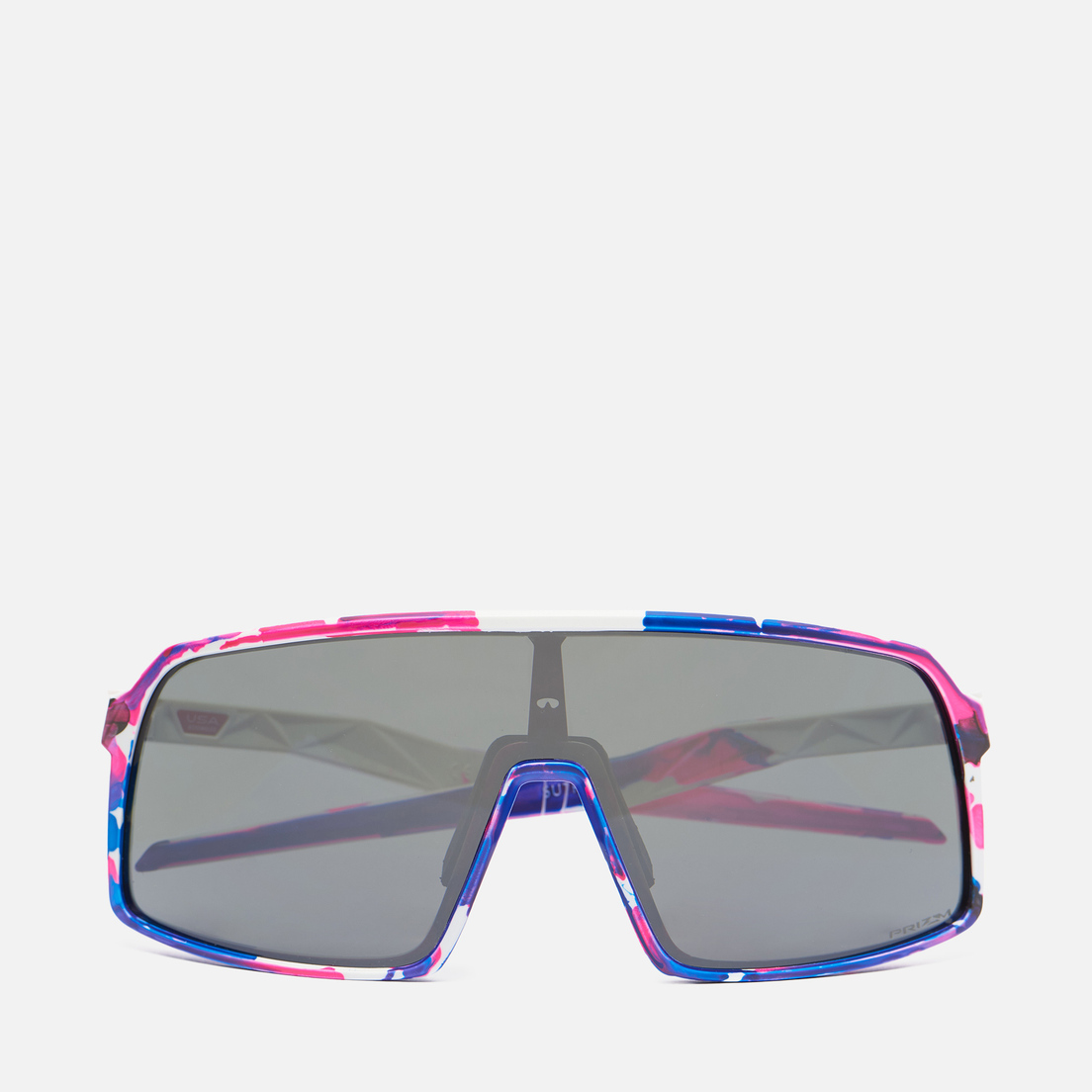 Oakley Солнцезащитные очки Sutro Kokoro Collection