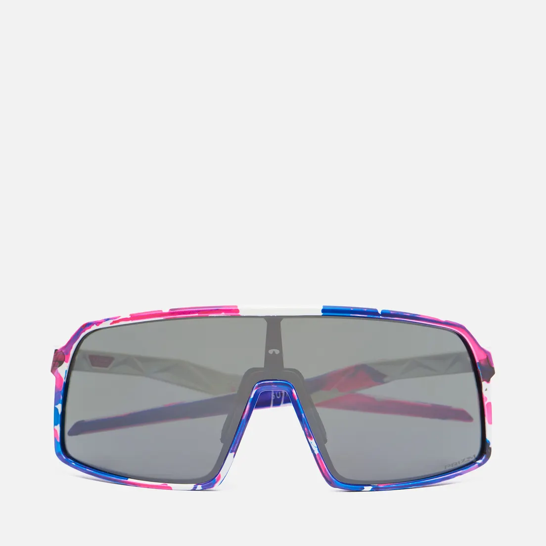 Oakley Солнцезащитные очки Sutro Kokoro Collection
