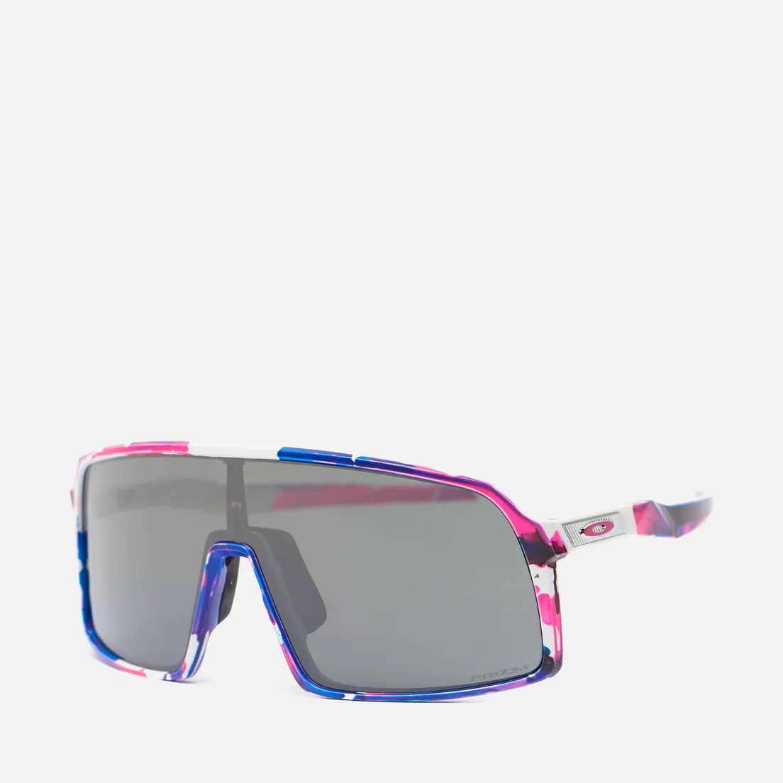 Oakley Солнцезащитные очки Sutro Kokoro Collection