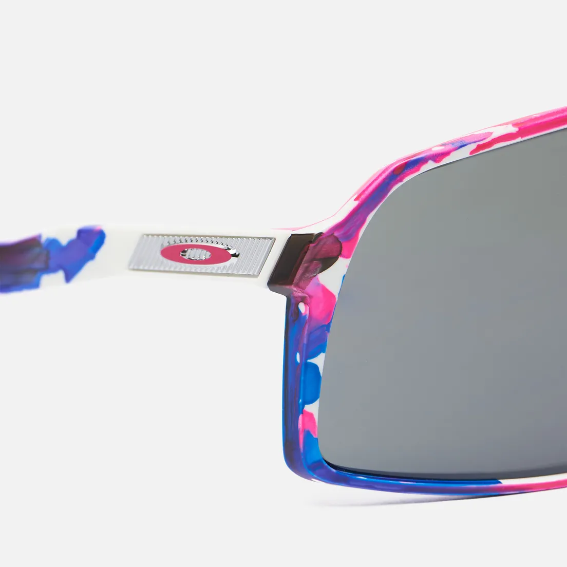 Oakley Солнцезащитные очки Sutro Kokoro Collection