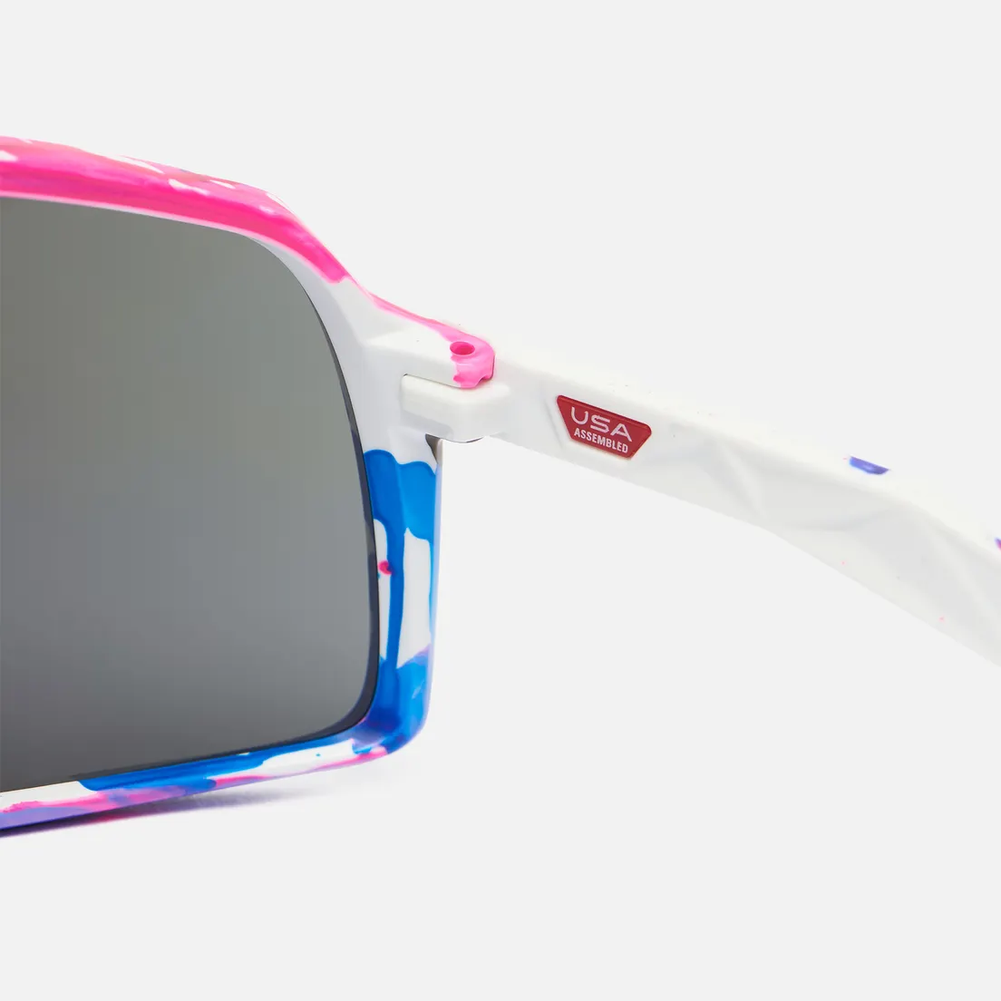 Oakley Солнцезащитные очки Sutro Kokoro Collection