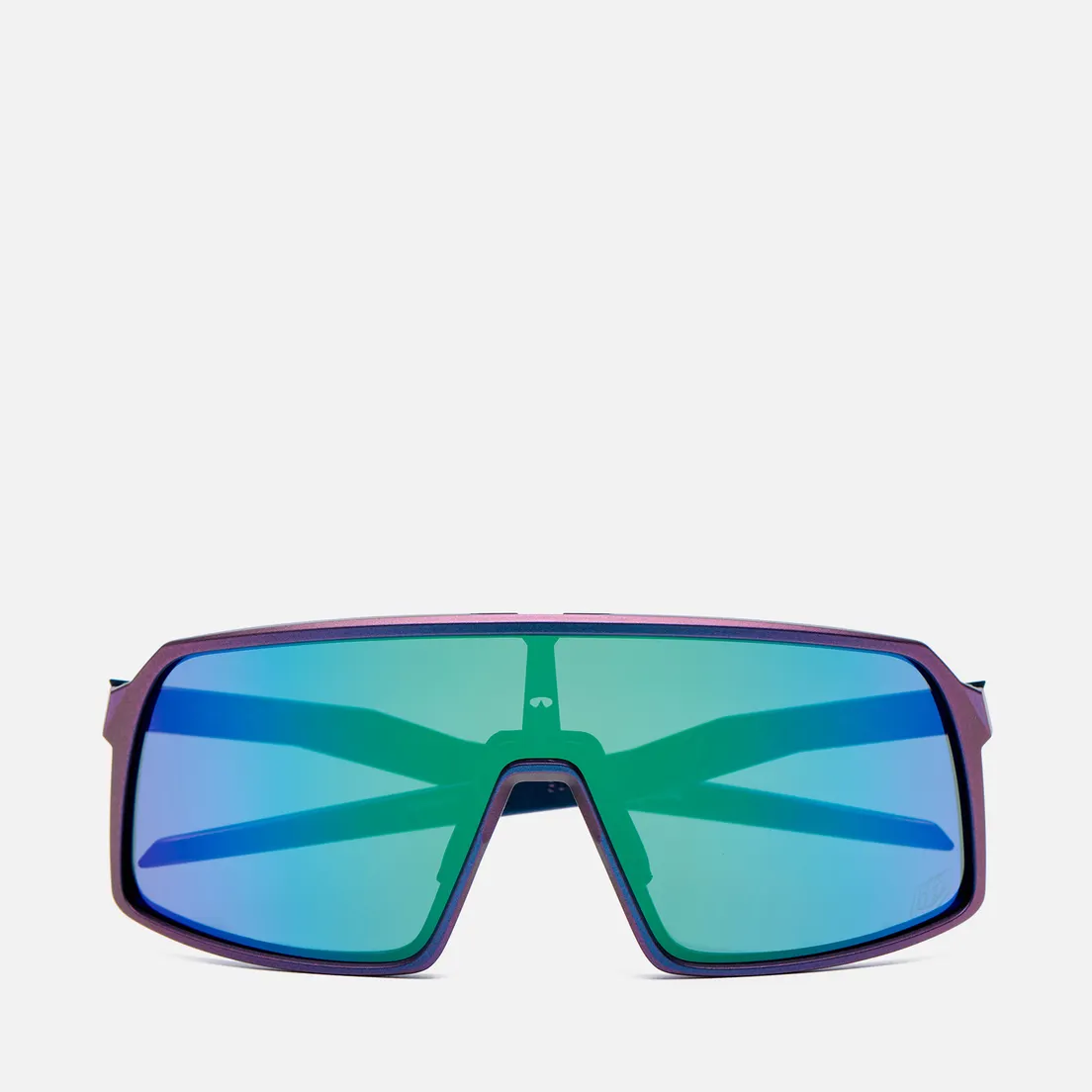 Oakley Солнцезащитные очки Sutro Troy Lee Designs Series