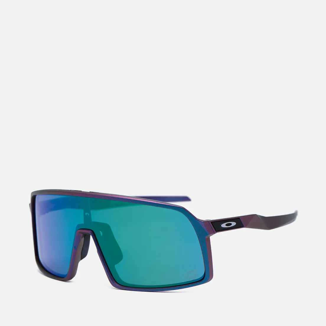 Oakley Солнцезащитные очки Sutro Troy Lee Designs Series