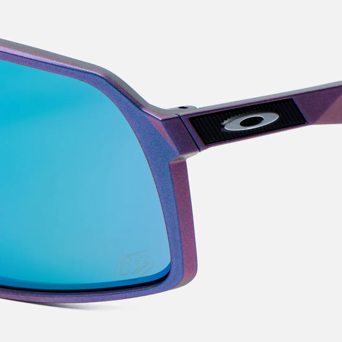 Oakley Солнцезащитные очки Sutro Troy Lee Designs Series