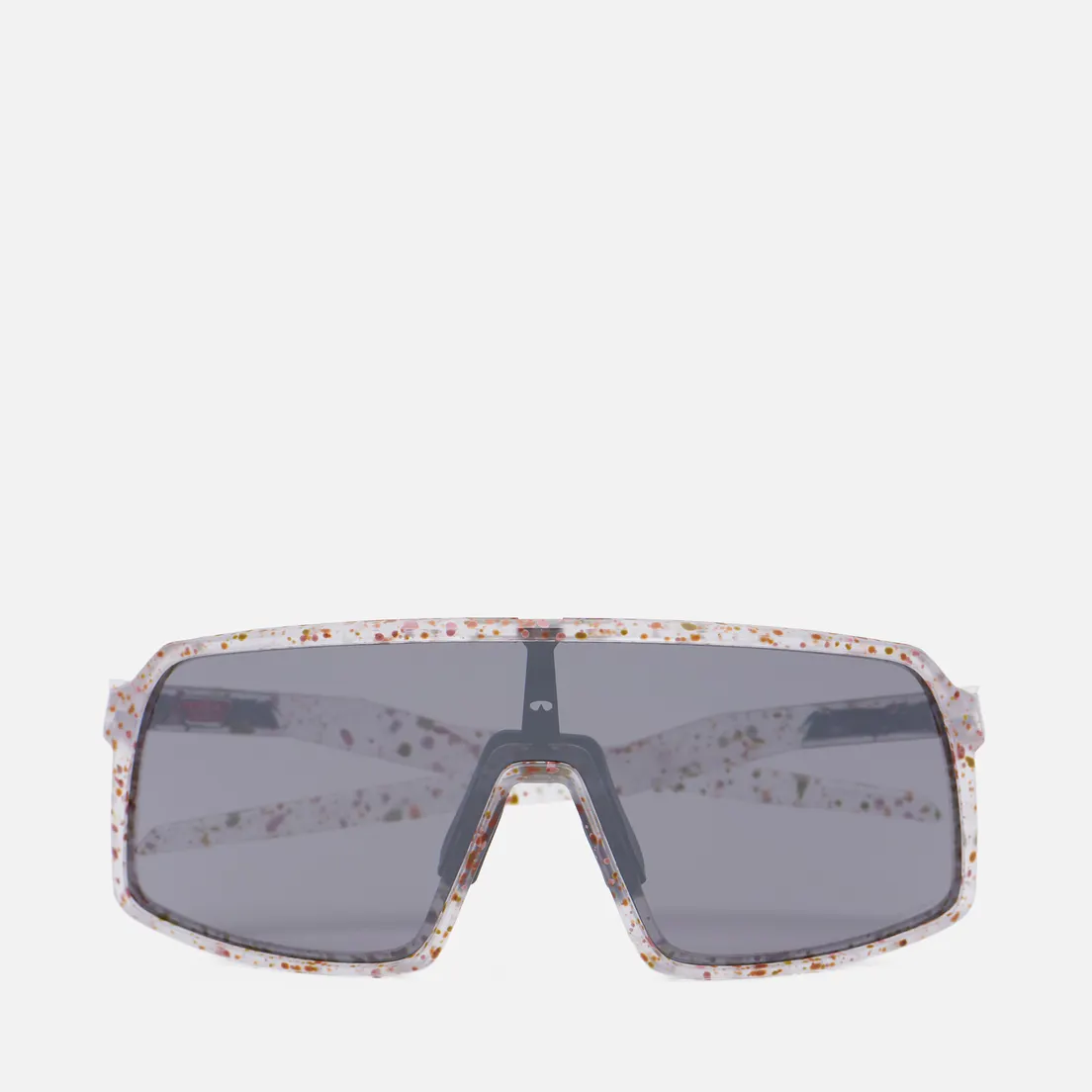 Oakley Солнцезащитные очки Sutro Terrazzo Collection