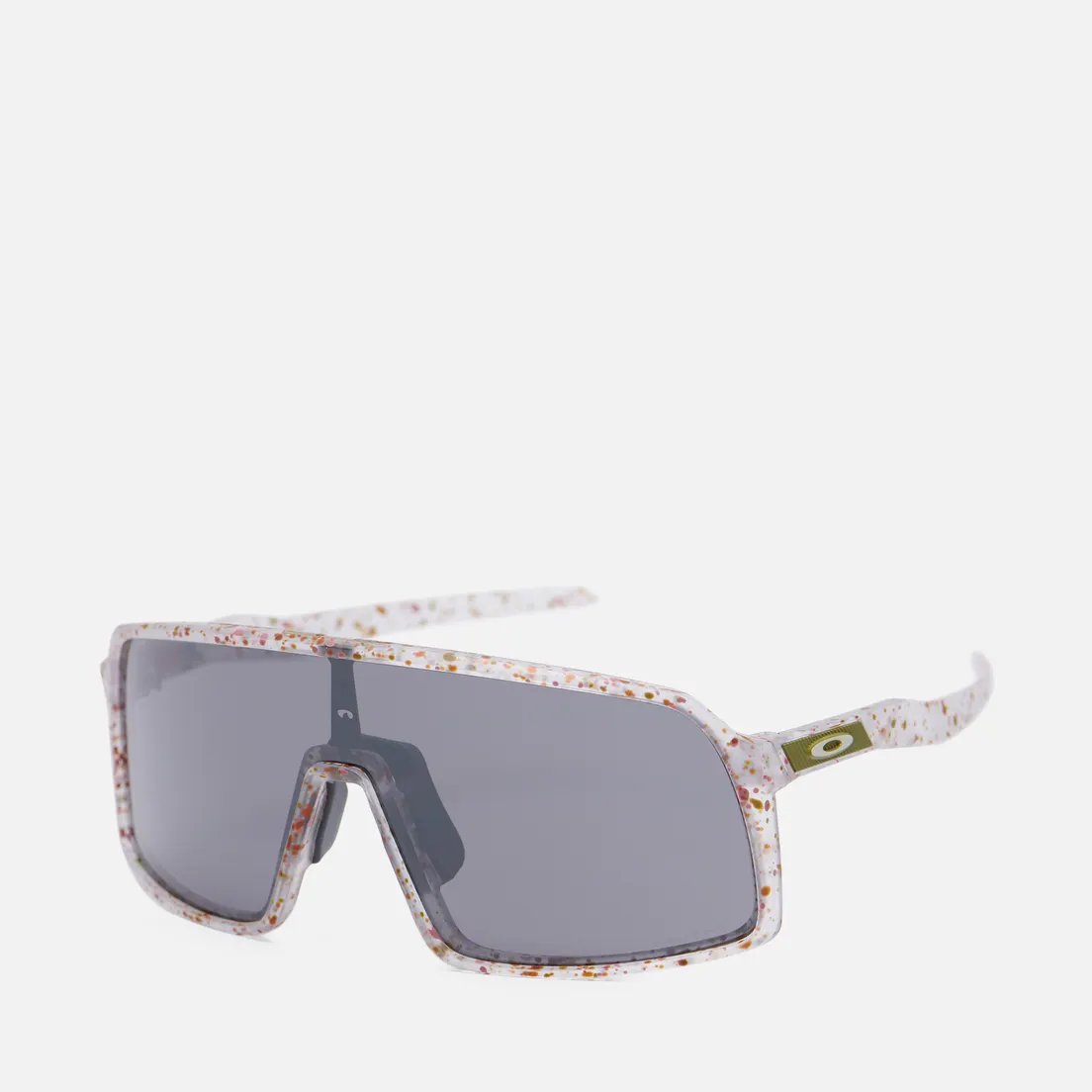 Oakley Солнцезащитные очки Sutro Terrazzo Collection