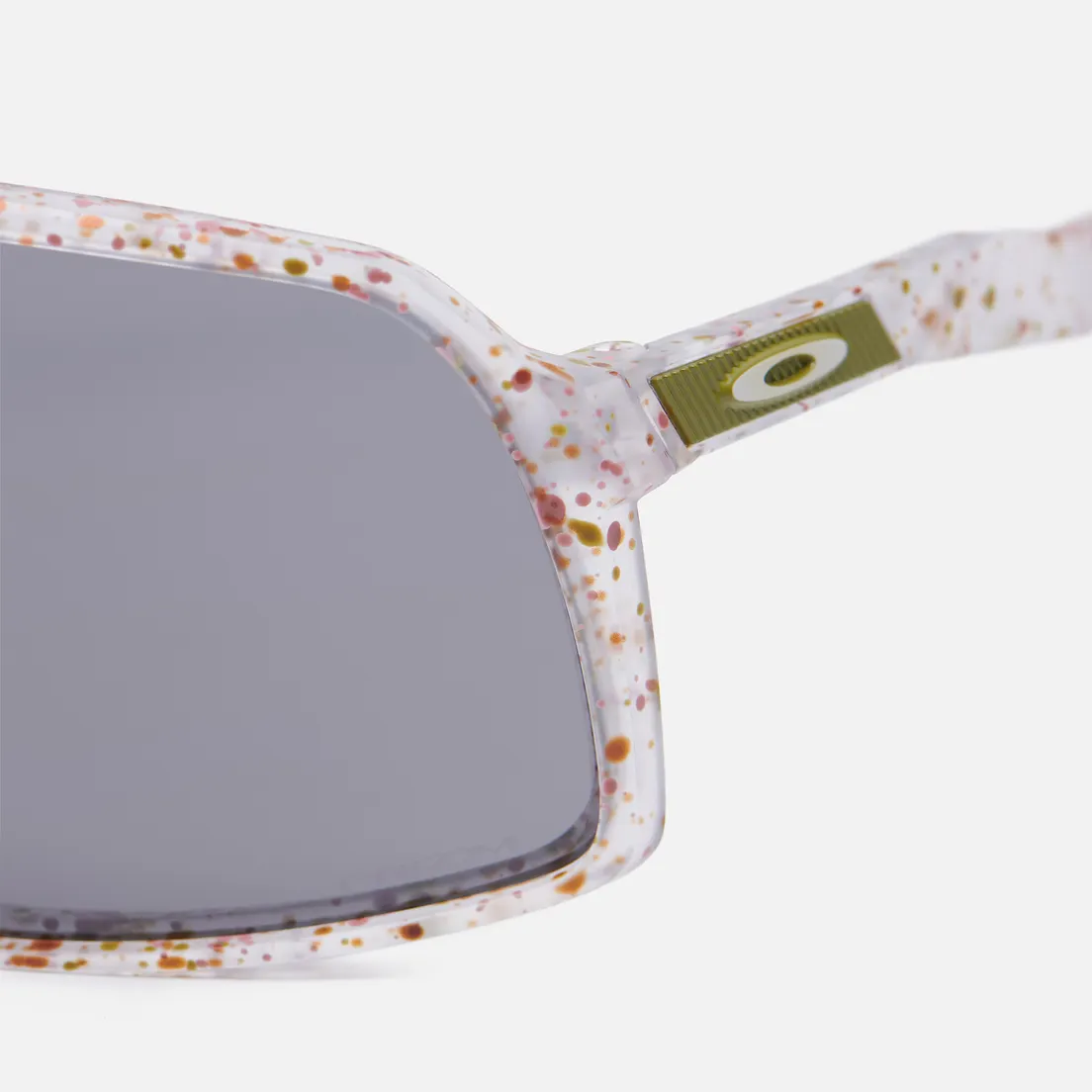 Oakley Солнцезащитные очки Sutro Terrazzo Collection