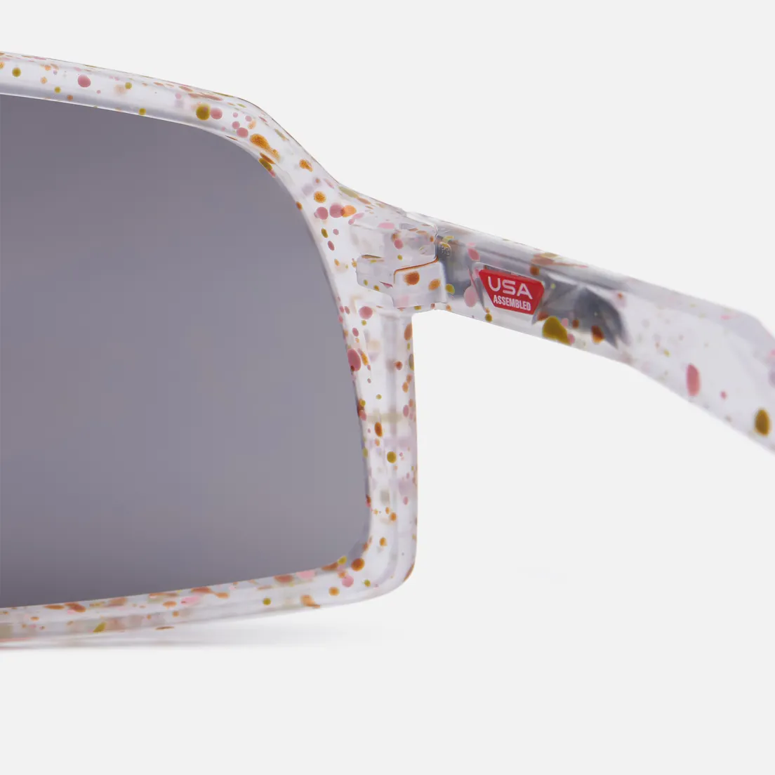 Oakley Солнцезащитные очки Sutro Terrazzo Collection