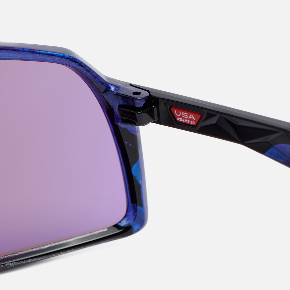 Oakley Солнцезащитные очки Sutro