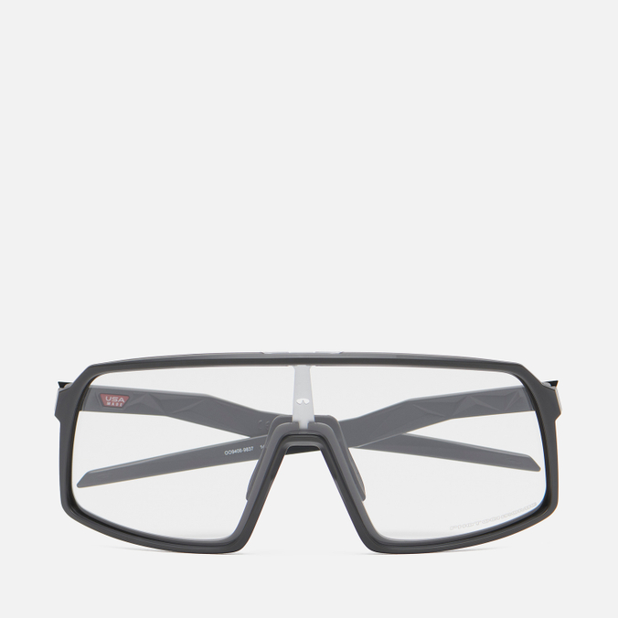 Очки Oakley Sutro