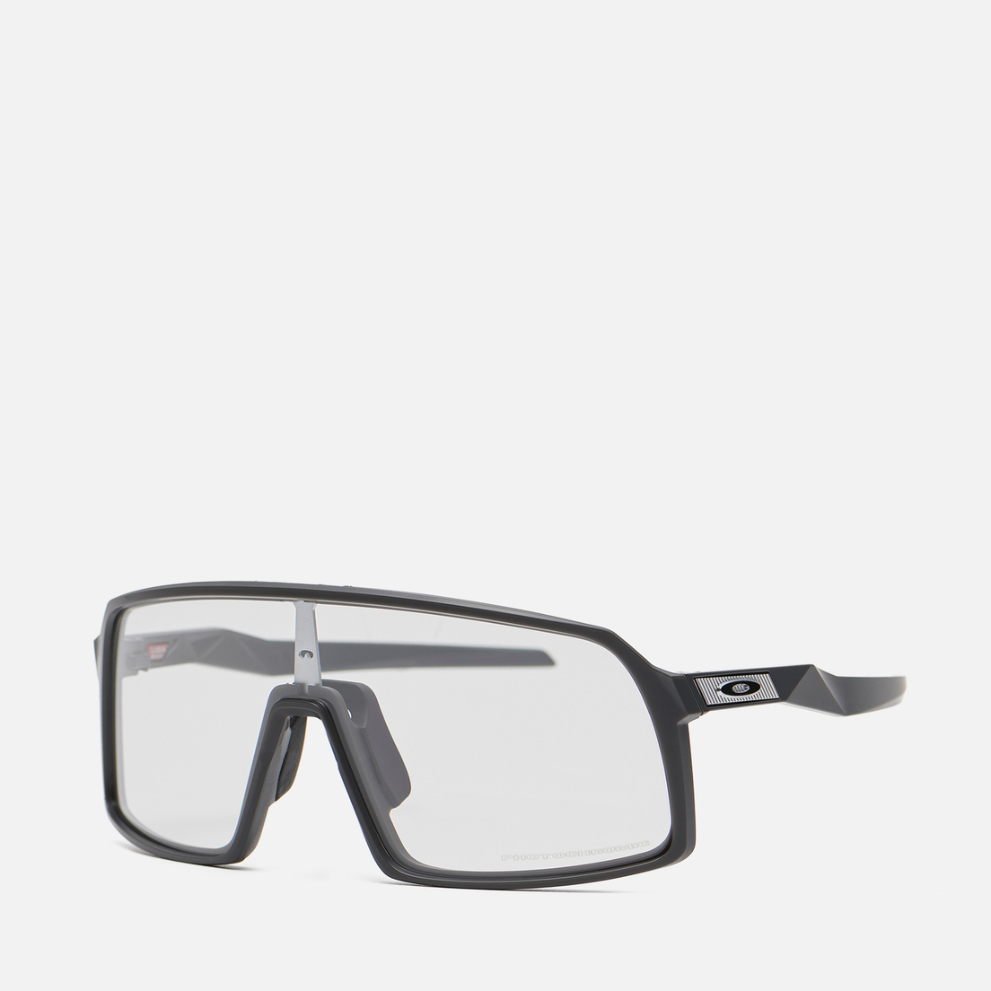 Oakley Очки Sutro