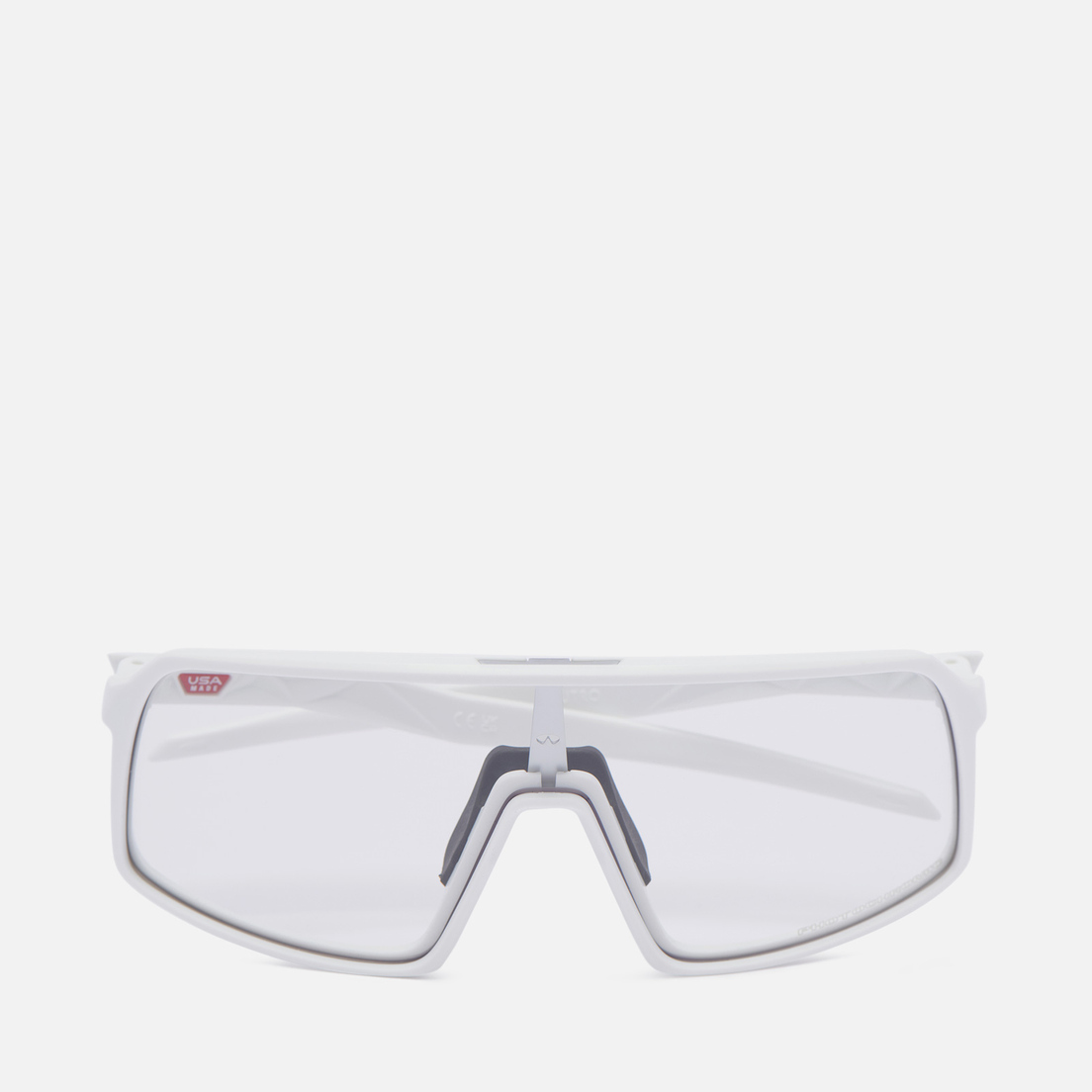 Oakley Очки Sutro