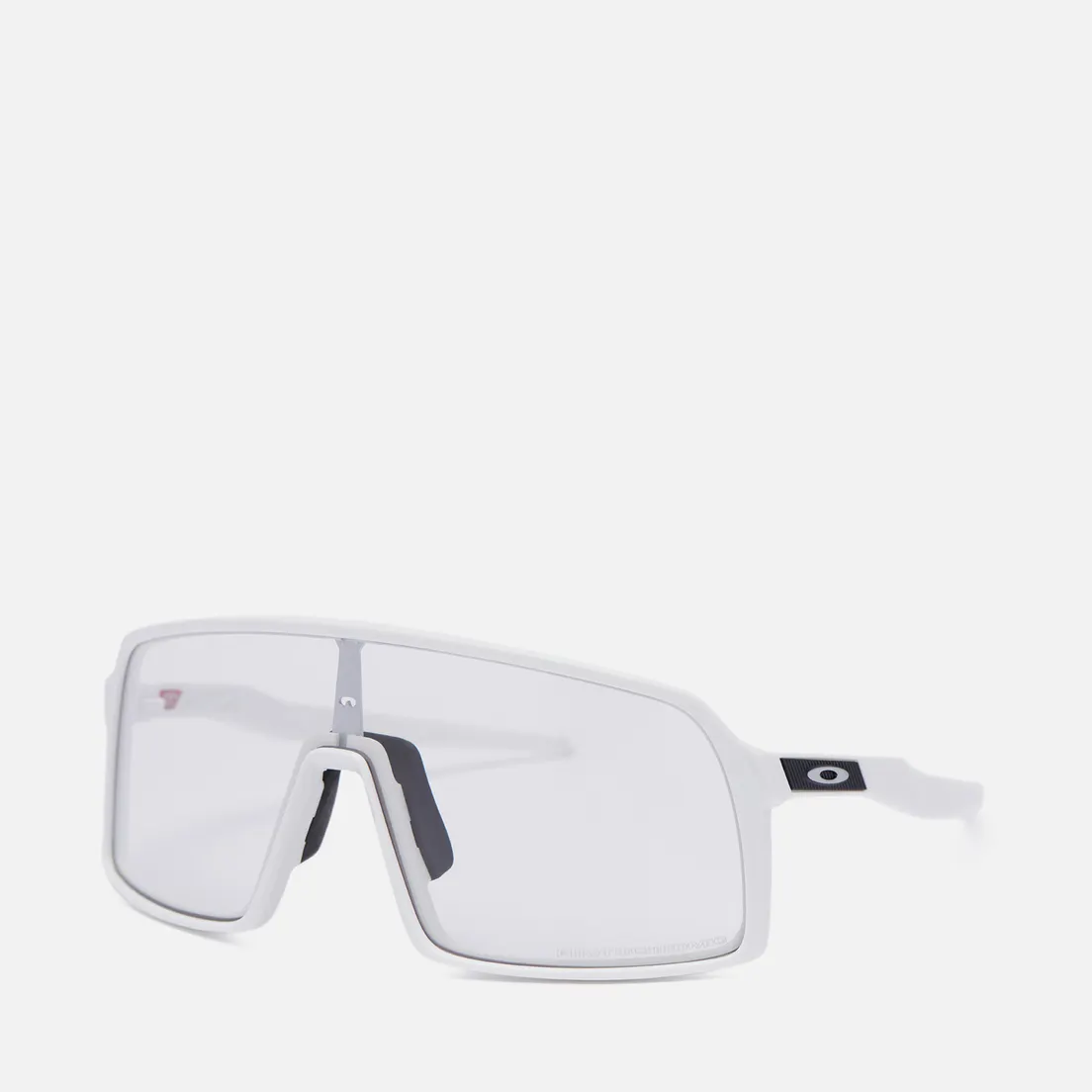Oakley Очки Sutro