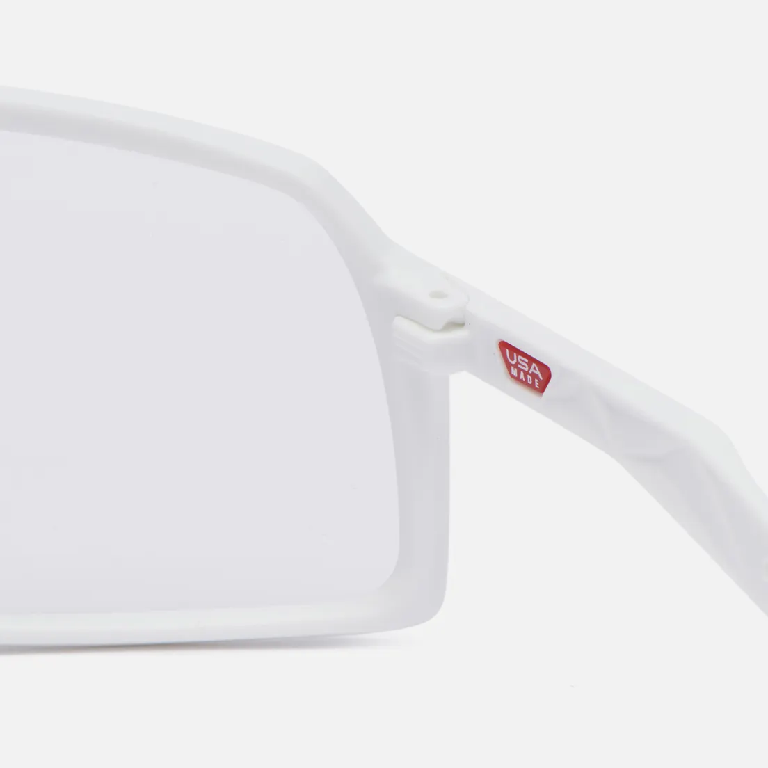 Oakley Очки Sutro