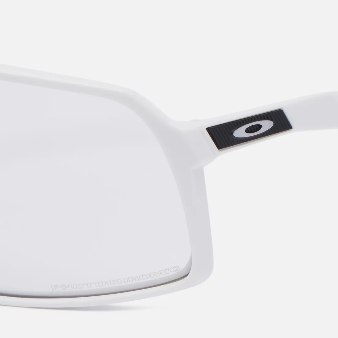 Oakley Очки Sutro