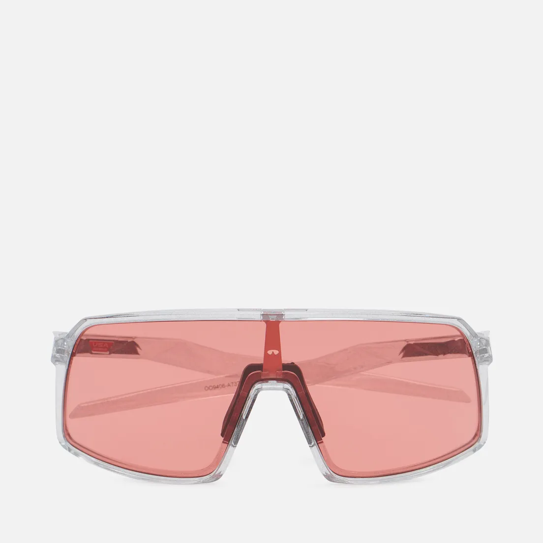 Oakley Солнцезащитные очки Sutro Re-Discover Collection